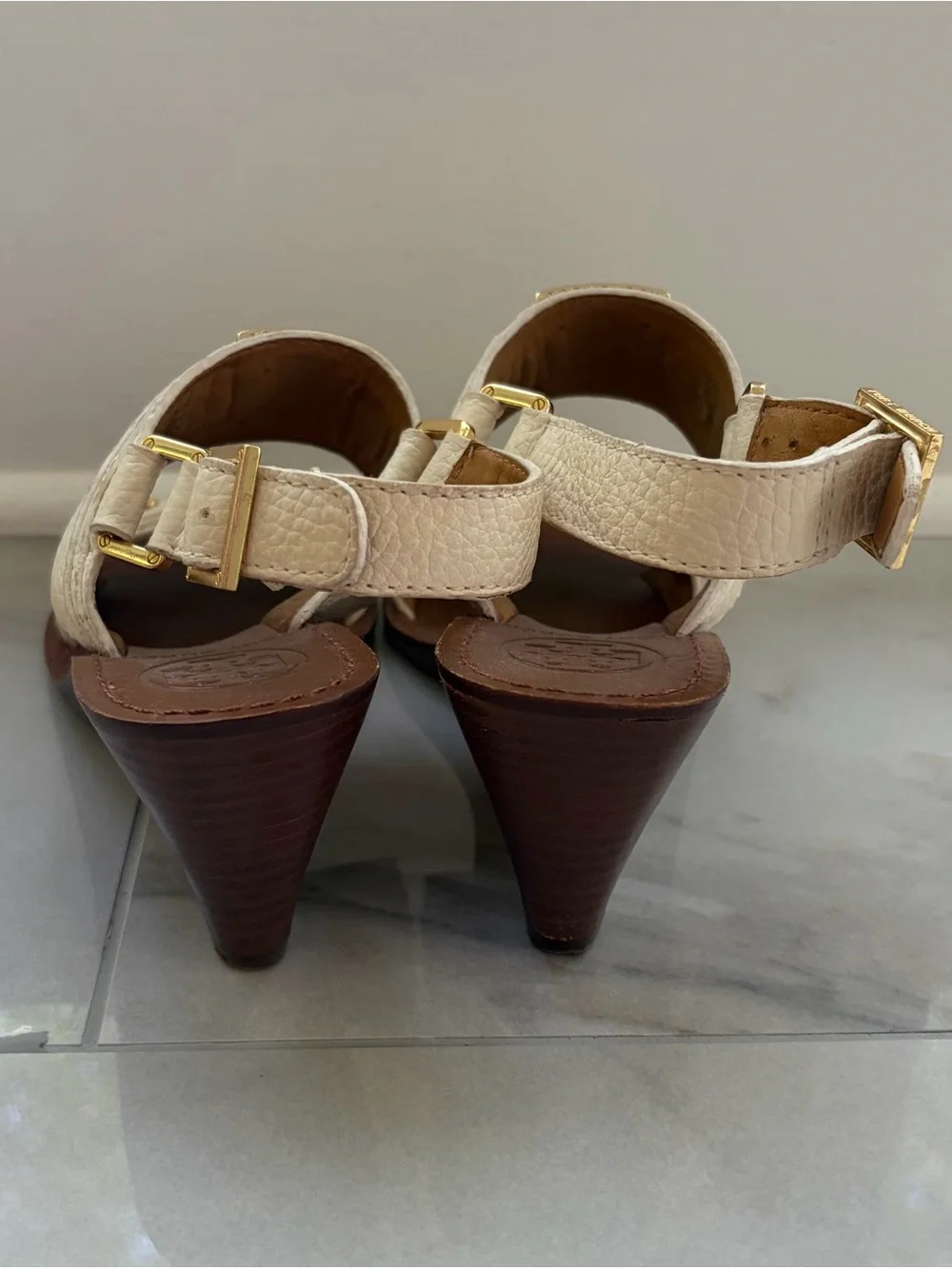 Tory Burch tory burch
